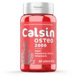 Calsin Osteo 2000  60 tabl.